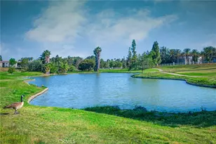 40314 Via Calidad, Murrieta, CA 92562 - Photo 32