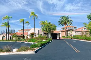 40314 Via Calidad, Murrieta, CA 92562 - Photo 30