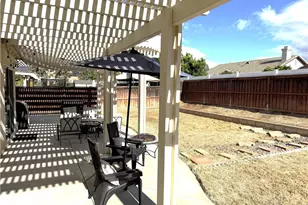 26153 Unitas Ct, Menifee, CA 92585 - Photo 26