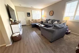 26153 Unitas Ct, Menifee, CA 92585 - Photo 6