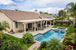 26153 Unitas Ct, Menifee, CA 92585 - Photo 28