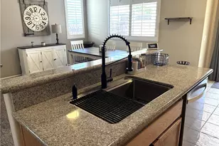 26153 Unitas Ct, Menifee, CA 92585 - Photo 10