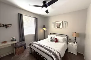 26153 Unitas Ct, Menifee, CA 92585 - Photo 16