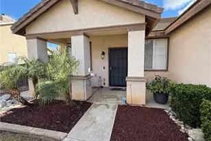 26153 Unitas Ct, Menifee, CA 92585 - Photo 4