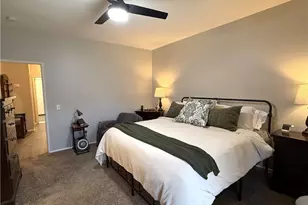 26153 Unitas Ct, Menifee, CA 92585 - Photo 20