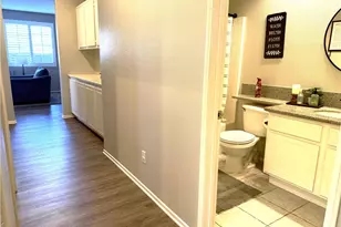 26153 Unitas Ct, Menifee, CA 92585 - Photo 18