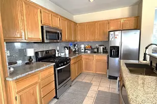 26153 Unitas Ct, Menifee, CA 92585 - Photo 8