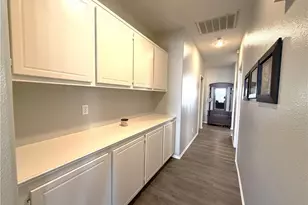 26153 Unitas Ct, Menifee, CA 92585 - Photo 12
