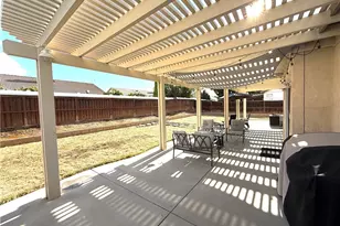 26153 Unitas Ct, Menifee, CA 92585 - Photo 22