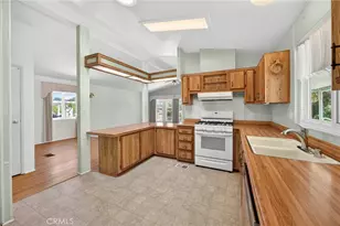 1660 Brentwood, Hemet, CA 92545 - Photo 16