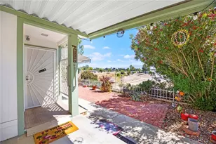 1660 Brentwood, Hemet, CA 92545 - Photo 6