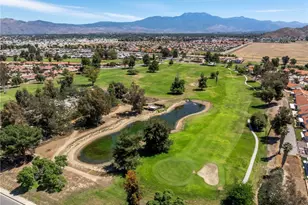 1660 Brentwood, Hemet, CA 92545 - Photo 38