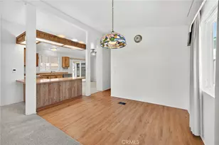 1660 Brentwood, Hemet, CA 92545 - Photo 12
