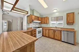 1660 Brentwood, Hemet, CA 92545 - Photo 14