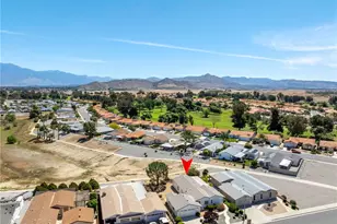 1660 Brentwood, Hemet, CA 92545 - Photo 34