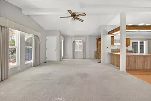 1660 Brentwood, Hemet, CA 92545 - Photo 10