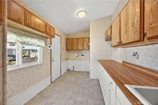 1660 Brentwood, Hemet, CA 92545 - Photo 20