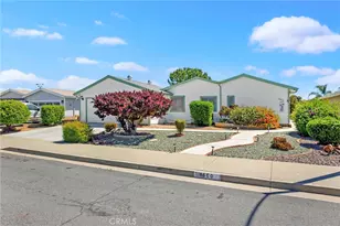 1660 Brentwood, Hemet, CA 92545 - Photo 2