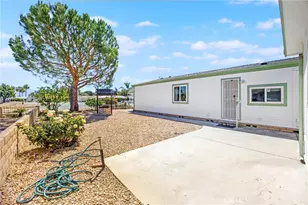 1660 Brentwood, Hemet, CA 92545 - Photo 28