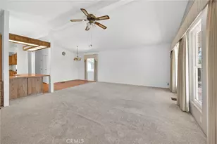1660 Brentwood, Hemet, CA 92545 - Photo 8