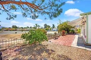 1660 Brentwood, Hemet, CA 92545 - Photo 30
