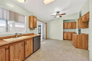 1660 Brentwood, Hemet, CA 92545 - Photo 18