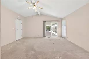 1660 Brentwood, Hemet, CA 92545 - Photo 24