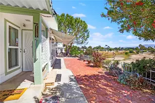 1660 Brentwood, Hemet, CA 92545 - Photo 32