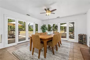 49990 Mojave Ct, Aguanga, CA 92536 - Photo 34