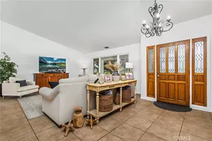 49990 Mojave Ct, Aguanga, CA 92536 - Photo 30