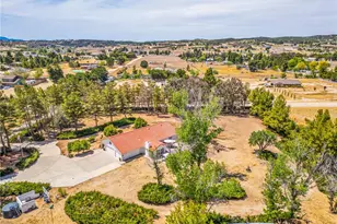 49990 Mojave Ct, Aguanga, CA 92536 - Photo 54