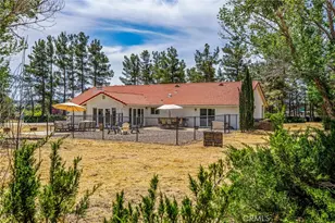 49990 Mojave Ct, Aguanga, CA 92536 - Photo 14