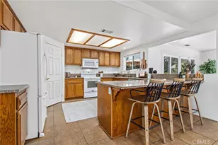 49990 Mojave Ct, Aguanga, CA 92536 - Photo 36