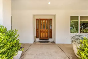 49990 Mojave Ct, Aguanga, CA 92536 - Photo 28