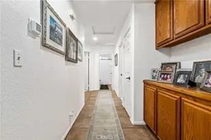 49990 Mojave Ct, Aguanga, CA 92536 - Photo 40