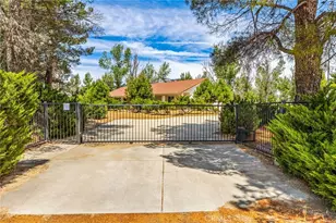 49990 Mojave Ct, Aguanga, CA 92536 - Photo 4
