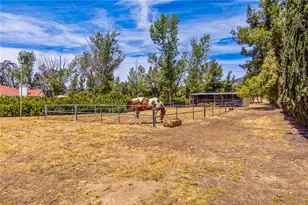 49990 Mojave Ct, Aguanga, CA 92536 - Photo 22