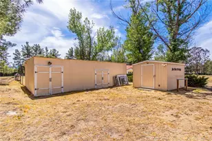 49990 Mojave Ct, Aguanga, CA 92536 - Photo 24