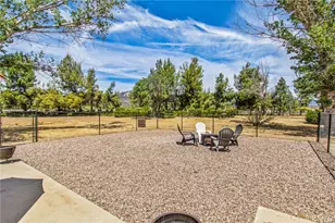 49990 Mojave Ct, Aguanga, CA 92536 - Photo 18