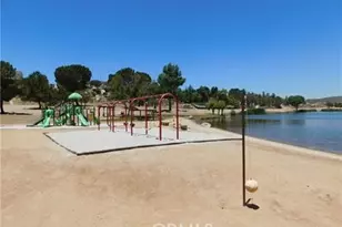 49990 Mojave Ct, Aguanga, CA 92536 - Photo 62