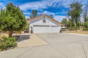 49990 Mojave Ct, Aguanga, CA 92536 - Photo 8