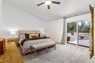 49990 Mojave Ct, Aguanga, CA 92536 - Photo 44