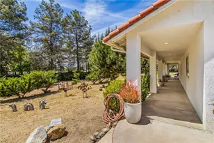 49990 Mojave Ct, Aguanga, CA 92536 - Photo 10