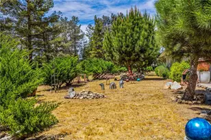 49990 Mojave Ct, Aguanga, CA 92536 - Photo 26