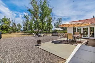 49990 Mojave Ct, Aguanga, CA 92536 - Photo 16