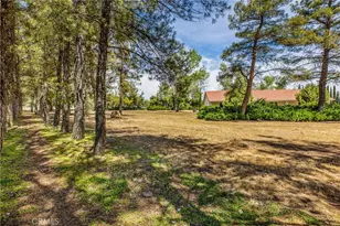 49990 Mojave Ct, Aguanga, CA 92536 - Photo 50