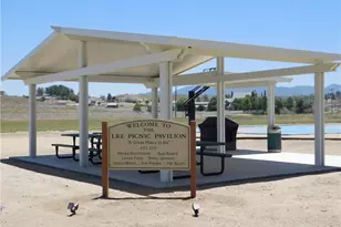 49990 Mojave Ct, Aguanga, CA 92536 - Photo 58