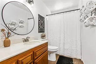 49990 Mojave Ct, Aguanga, CA 92536 - Photo 42
