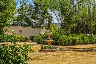 49990 Mojave Ct, Aguanga, CA 92536 - Photo 20