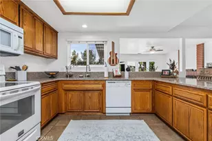 49990 Mojave Ct, Aguanga, CA 92536 - Photo 38